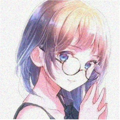 影音先锋用户头像